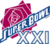 Superbowl 21_tiny